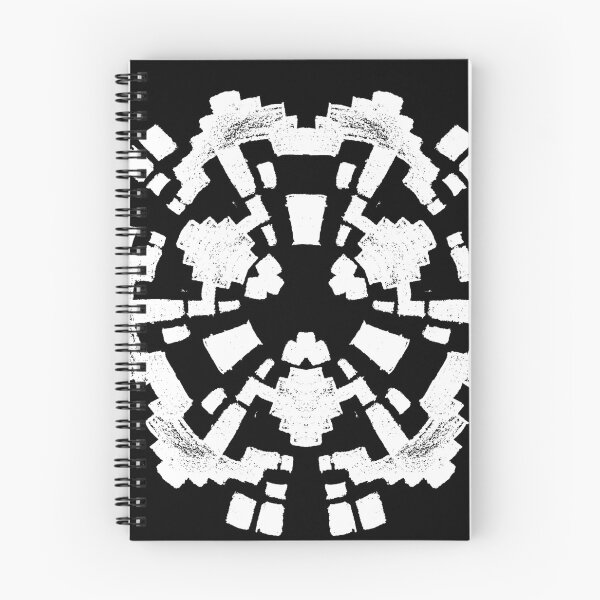 Item preview, Energy of forms ©BF0089 designed and sold by Benjadelfuturo.
