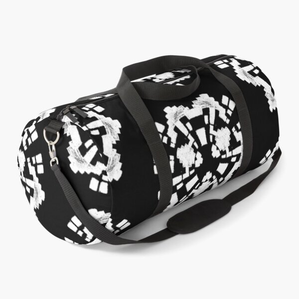 Item preview, Energy of forms ©BF0089 designed and sold by Benjadelfuturo.