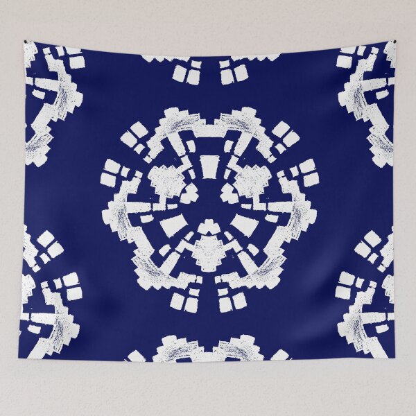 Item preview, Energy of forms ©BF0089 designed and sold by Benjadelfuturo.