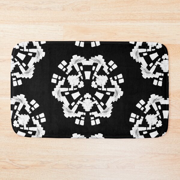 Item preview, Energy of forms ©BF0089 designed and sold by Benjadelfuturo.