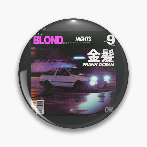 Item preview, Blond Fire Cover designed and sold by TheoDes.