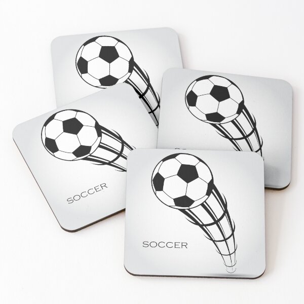 Item preview, Bouncing Soccer ball designed and sold by RaionKeiji.
