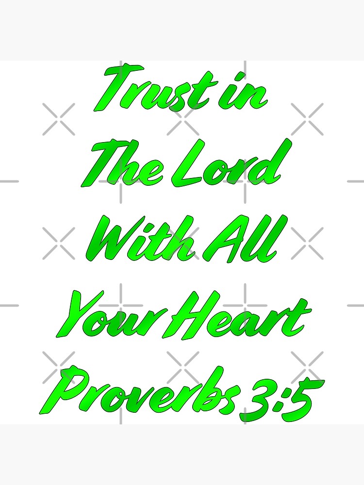 proverbs-3-5-bible-verse-quote-christian-trust-in-the-lord-with