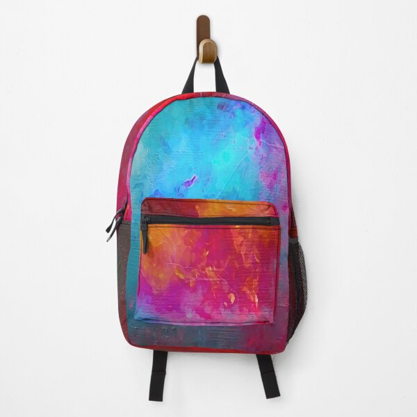 Item preview, Supernova Dream designed and sold by Gerson Ramos.