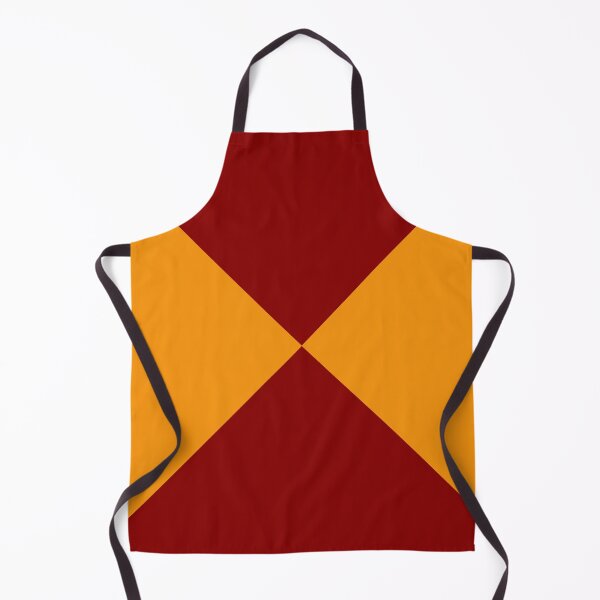 Item preview, house of lions minimalist geo triangles designed and sold by neopop.