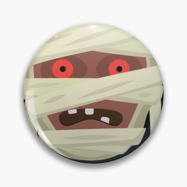 Item preview, mummy funny unhappy  designed and sold by RB-Store.