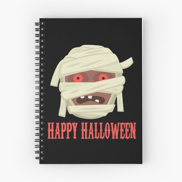 Item preview, mummy funny unhappy  designed and sold by RB-Store.