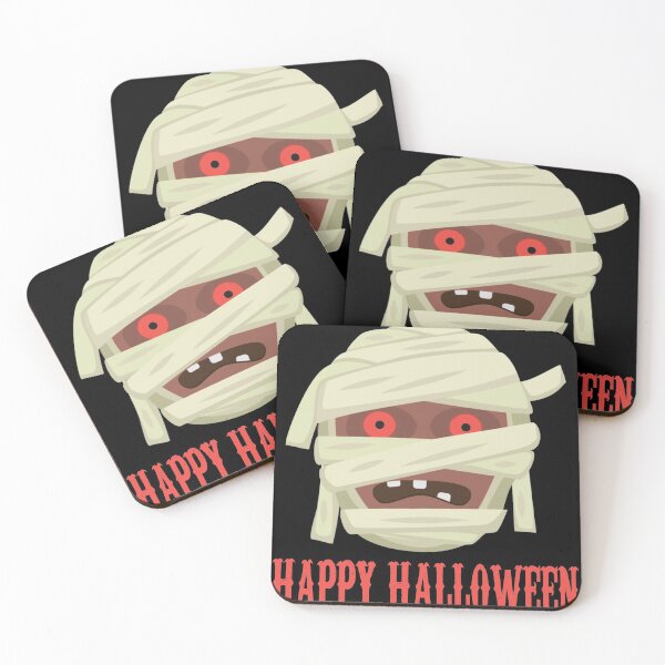 Item preview, mummy funny unhappy  designed and sold by RB-Store.