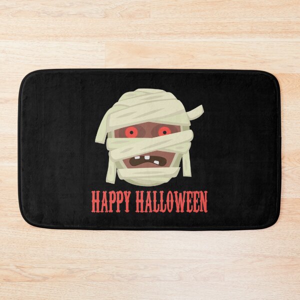 Item preview, mummy funny unhappy  designed and sold by RB-Store.