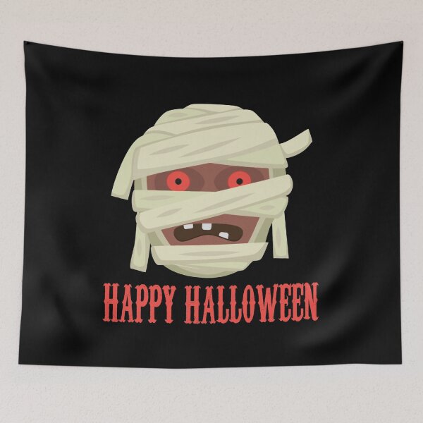 Item preview, mummy funny unhappy  designed and sold by RB-Store.