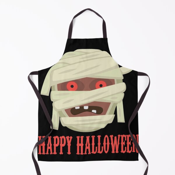 Item preview, mummy funny unhappy designed and sold by RB-Store.