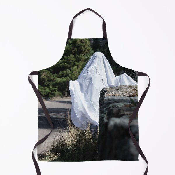 Item preview, phantom designed and sold by levenalyssa.