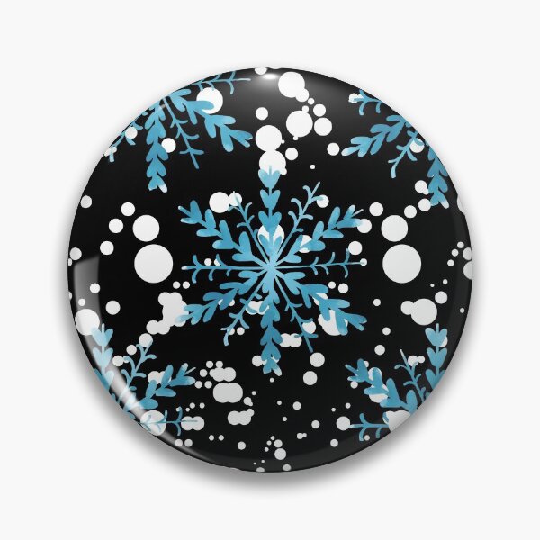 Item preview, snowstarblue designed and sold by cute105.