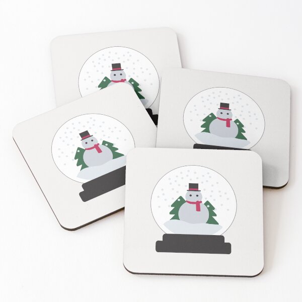 Item preview, Merry Christmask, Christmas in Quarantine designed and sold by JessyDesigns.