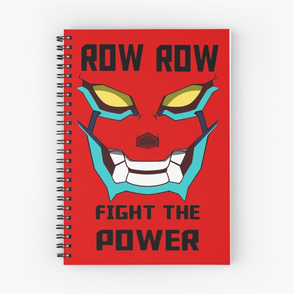 Item preview, gurren lagann designed and sold by Shamserg.