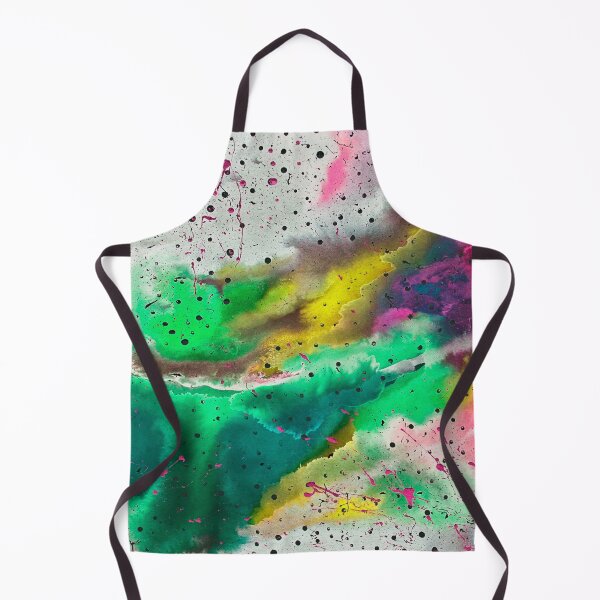 Item preview, Space 9 designed and sold by Kissart.