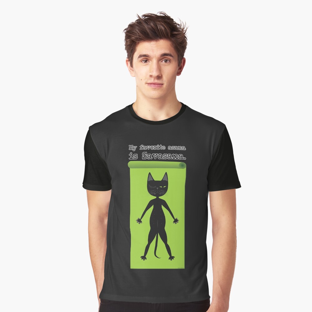 Item preview, Graphic T-Shirt designed and sold by uncutcreations.
