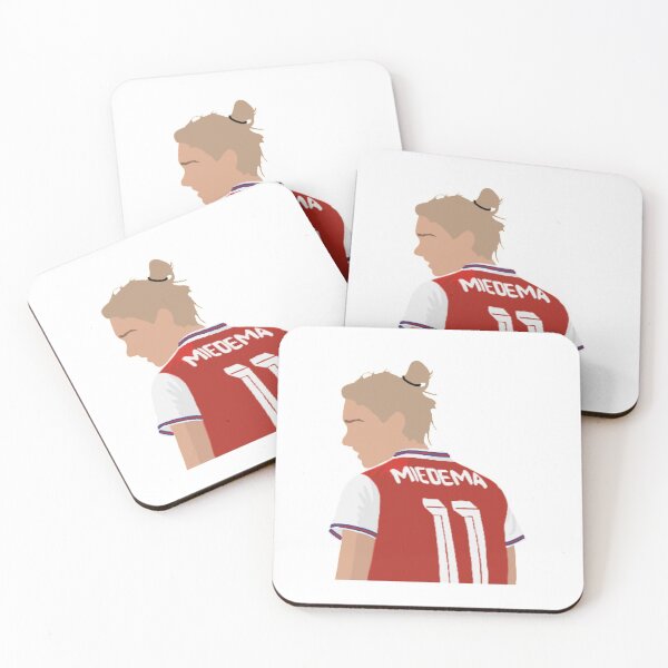 Item preview, Vivianne Miedema designed and sold by Jess ?.
