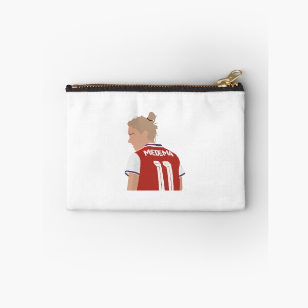 Item preview, Vivianne Miedema designed and sold by Jess ?.
