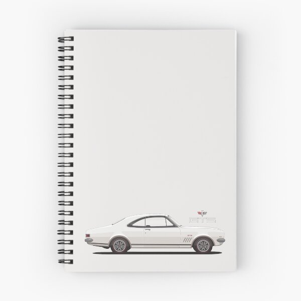 Item preview, HK GTS 327 designed and sold by mtsala illustrations.
