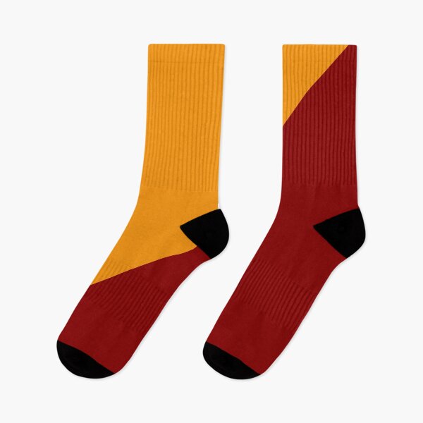 Item preview, house of lions minimalist color block diagonal designed and sold by neopop.