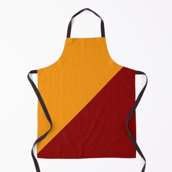 Item preview, house of lions minimalist color block diagonal designed and sold by neopop.