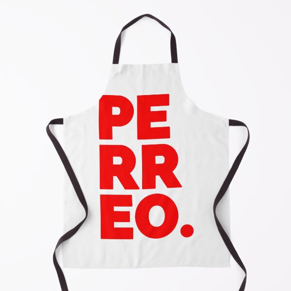 Item preview, Perreo designed and sold by blazikin.
