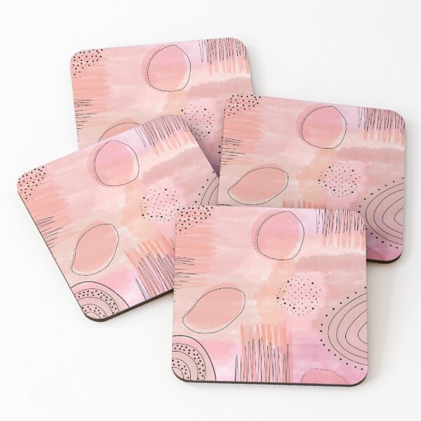 Item preview, Abstract Pattern 2 designed and sold by morgananjos.