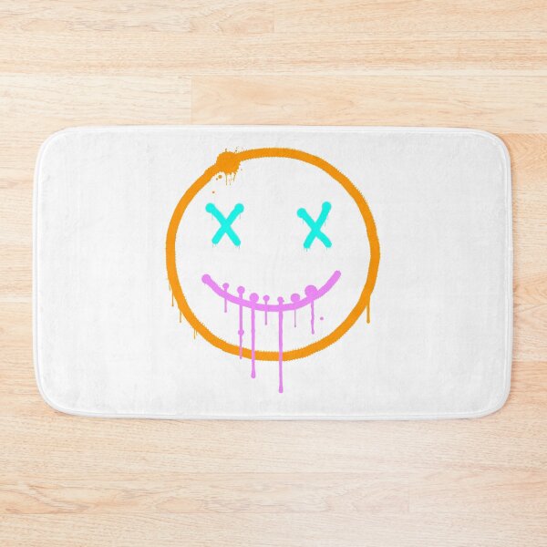 Item preview, Scary smile designed and sold by WBWshop.