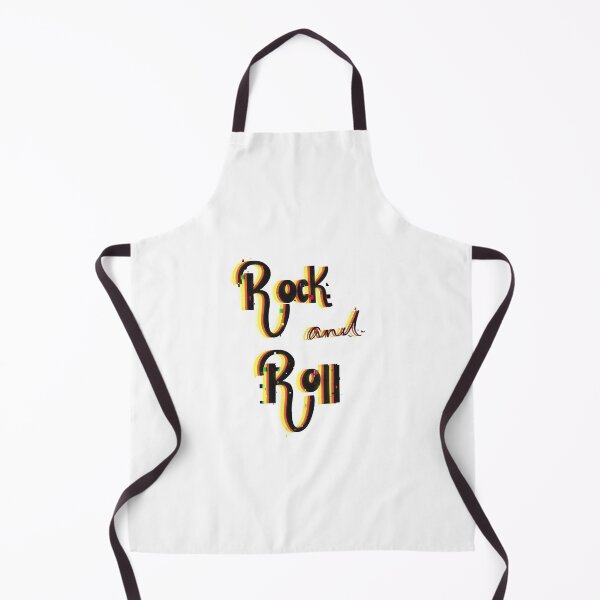 Item preview, Rock and Roll designed and sold by julsann.