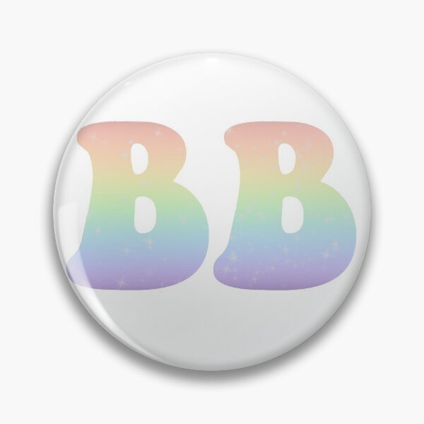 Item preview, logo for my fren designed and sold by maybechickentho.