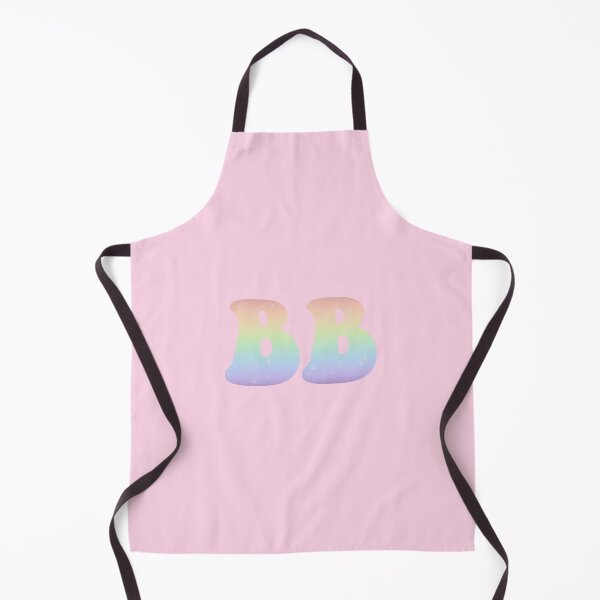 Item preview, logo for my fren designed and sold by maybechickentho.