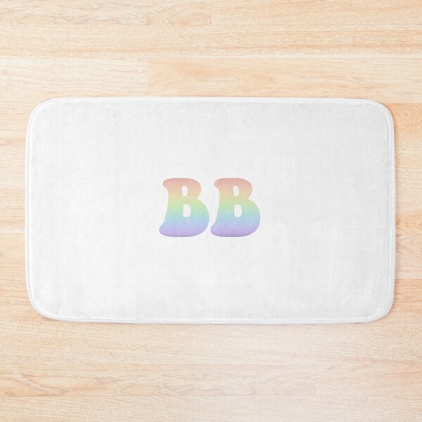 Item preview, logo for my fren designed and sold by maybechickentho.
