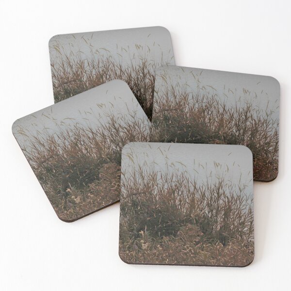 Item preview, Reed illustration designed and sold by CanadianWild418.