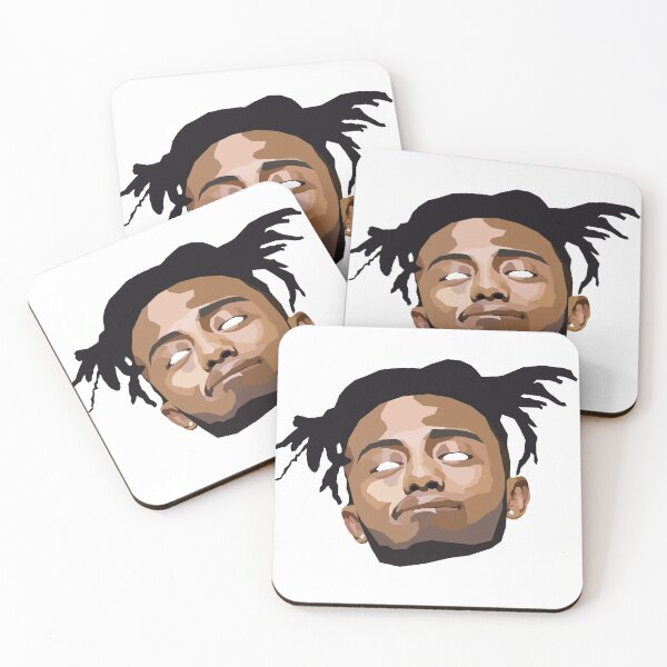 Item preview, Amine Minimal Face designed and sold by NuAgeStudio.