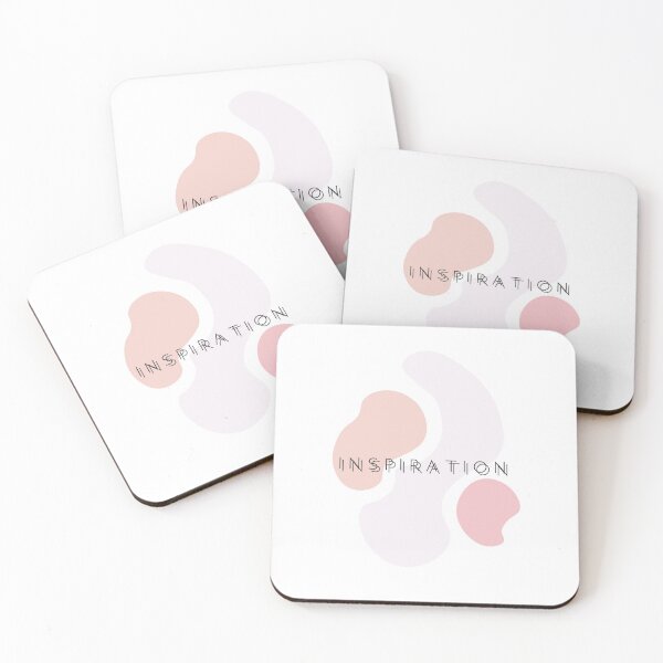 Item preview, Inspiration designed and sold by Valeriia Ilicheva.