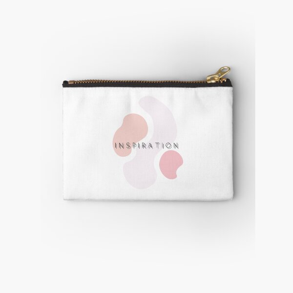 Item preview, Inspiration designed and sold by Valeriia Ilicheva.