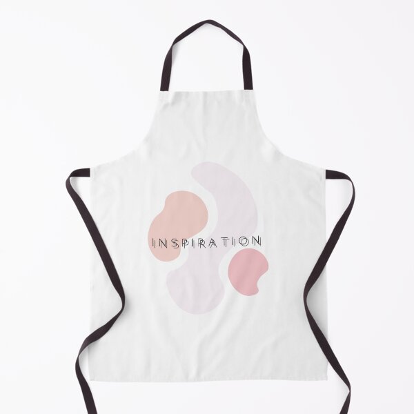 Item preview, Inspiration designed and sold by Valeriia Ilicheva.