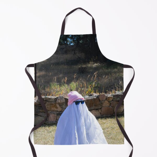 Item preview, just chillin designed and sold by levenalyssa.