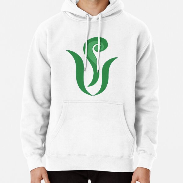 Item preview, Emerge designed and sold by ErinLP.