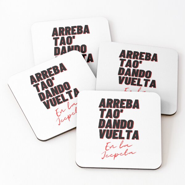 Item preview, La Jeepeta designed and sold by blazikin.