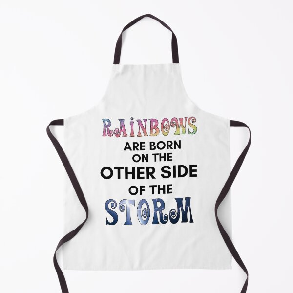 Item preview, Trolls-Inspired "The Other Side of the Storm" designed and sold by mulberrydragon.