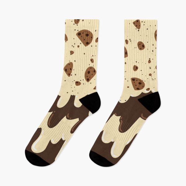 Item preview, Cookies and Cream  designed and sold by RocketKatt.