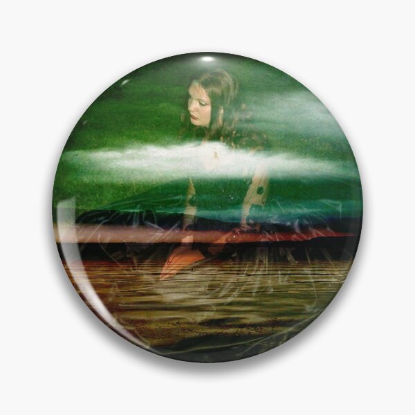 Item preview, SOLITAIRE designed and sold by Tammera.