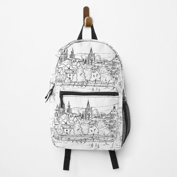 Item preview, Southpark Oxford designed and sold by BGooddy.