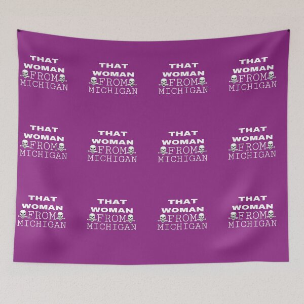 Item preview, Woman shirt, shirt for women, designed and sold by Matrixstore.