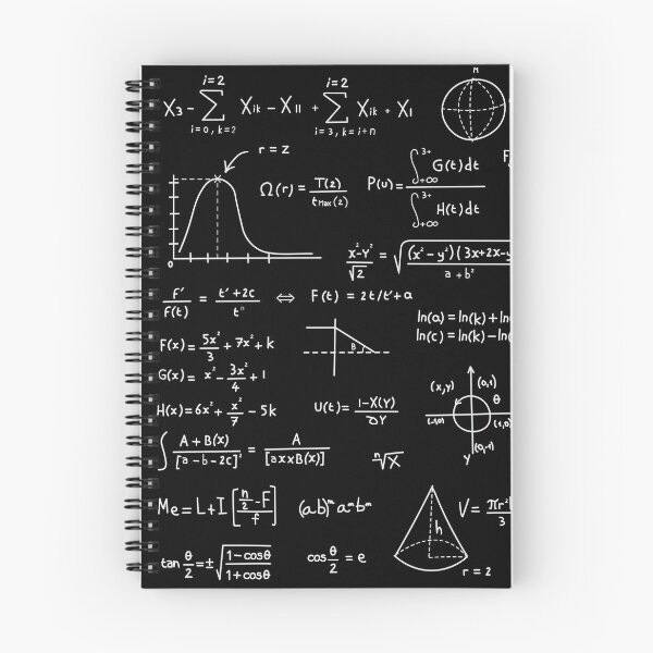 Item preview, Understanding designed and sold by ruland.
