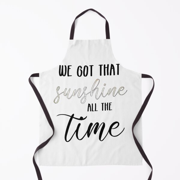 Item preview, Trolls-Inspired "Sunshine All The Time" designed and sold by mulberrydragon.