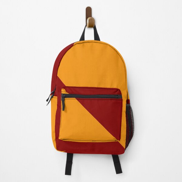 Item preview, house of lions minimalist triangle and lines designed and sold by neopop.