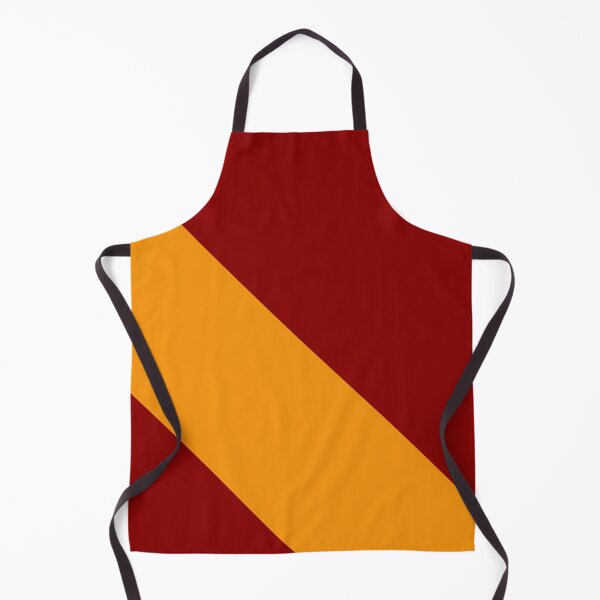 Item preview, house of lions minimalist triangle and lines designed and sold by neopop.